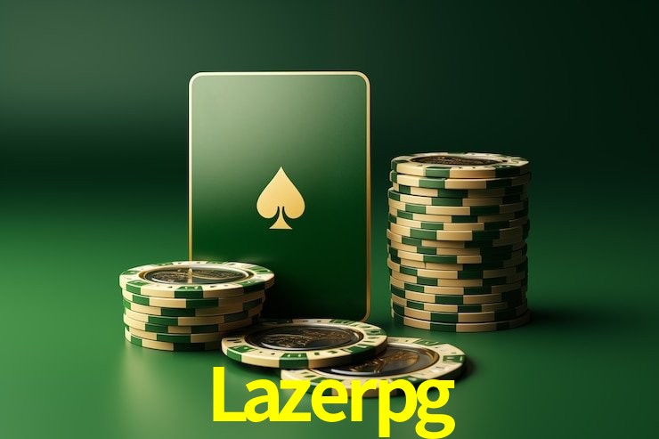 Basketball Betting Lazerpg