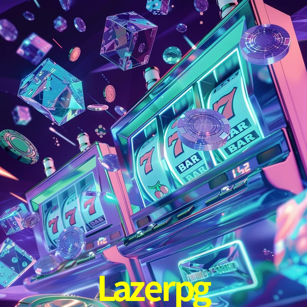 Explorando a Categoria de Eventos em Apostas na Lazerpg