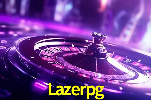 A Experiência Imersiva dos Cassinos Ao Vivo no Lazerpg
