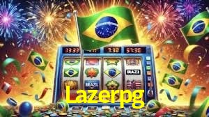 Player Reviews Lazerpg
