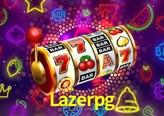 A Popularidade dos Caça-Níqueis no Lazerpg