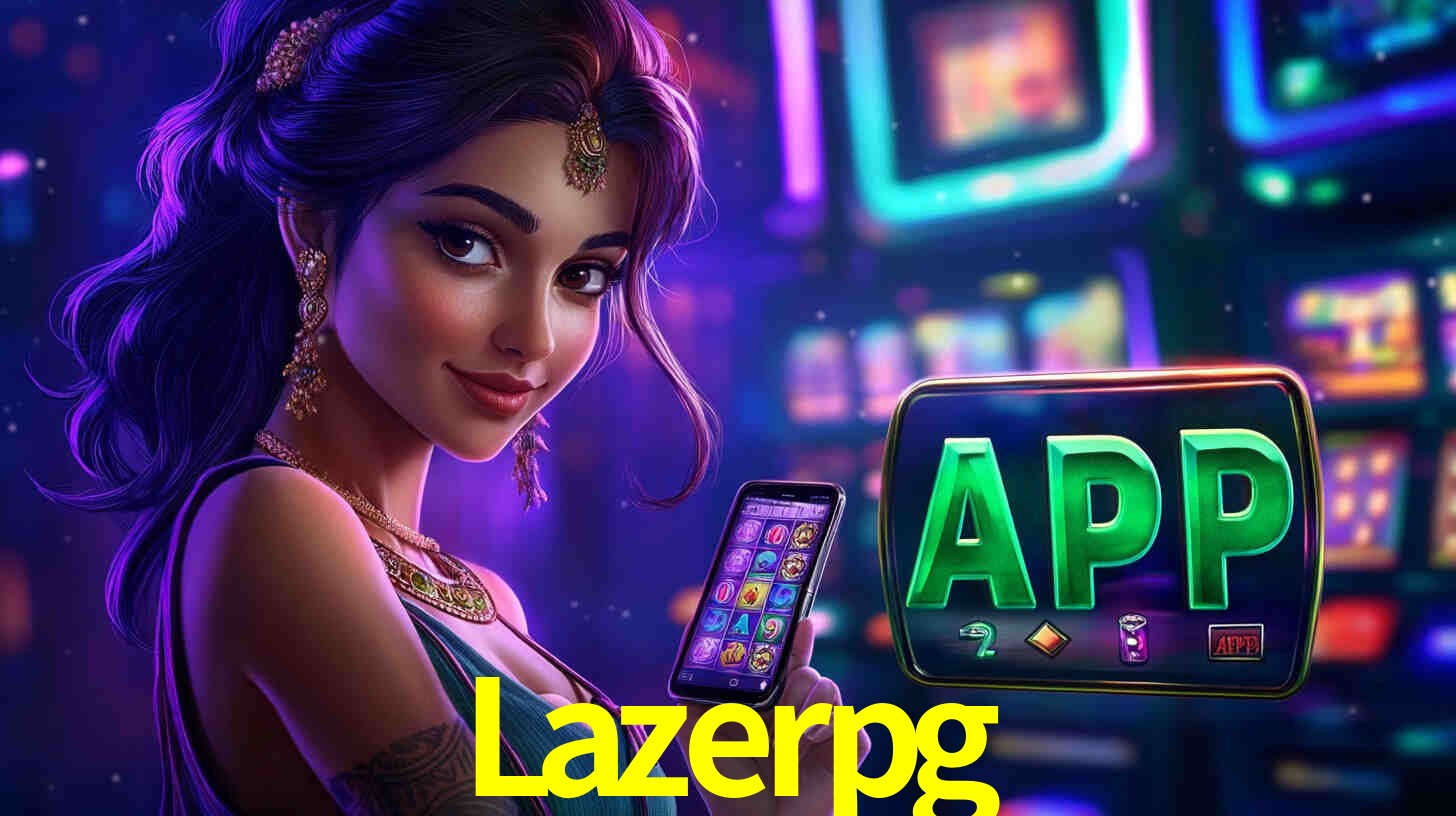 Lazerpg,Lazerpg Bet