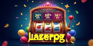 Segurança 2FA Lazerpg