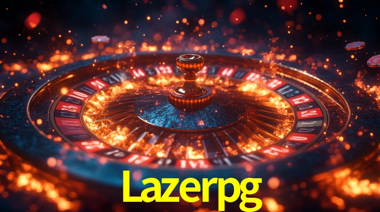 Ofertas Imperdíveis na Lazerpg: Promoções e Bônus Que Valem a Pena
