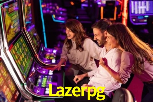 Descubra o Programa VIP da Lazerpg: Vantagens Exclusivas para Jogadores