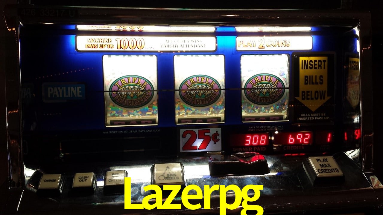 Sports Statistics Lazerpg
