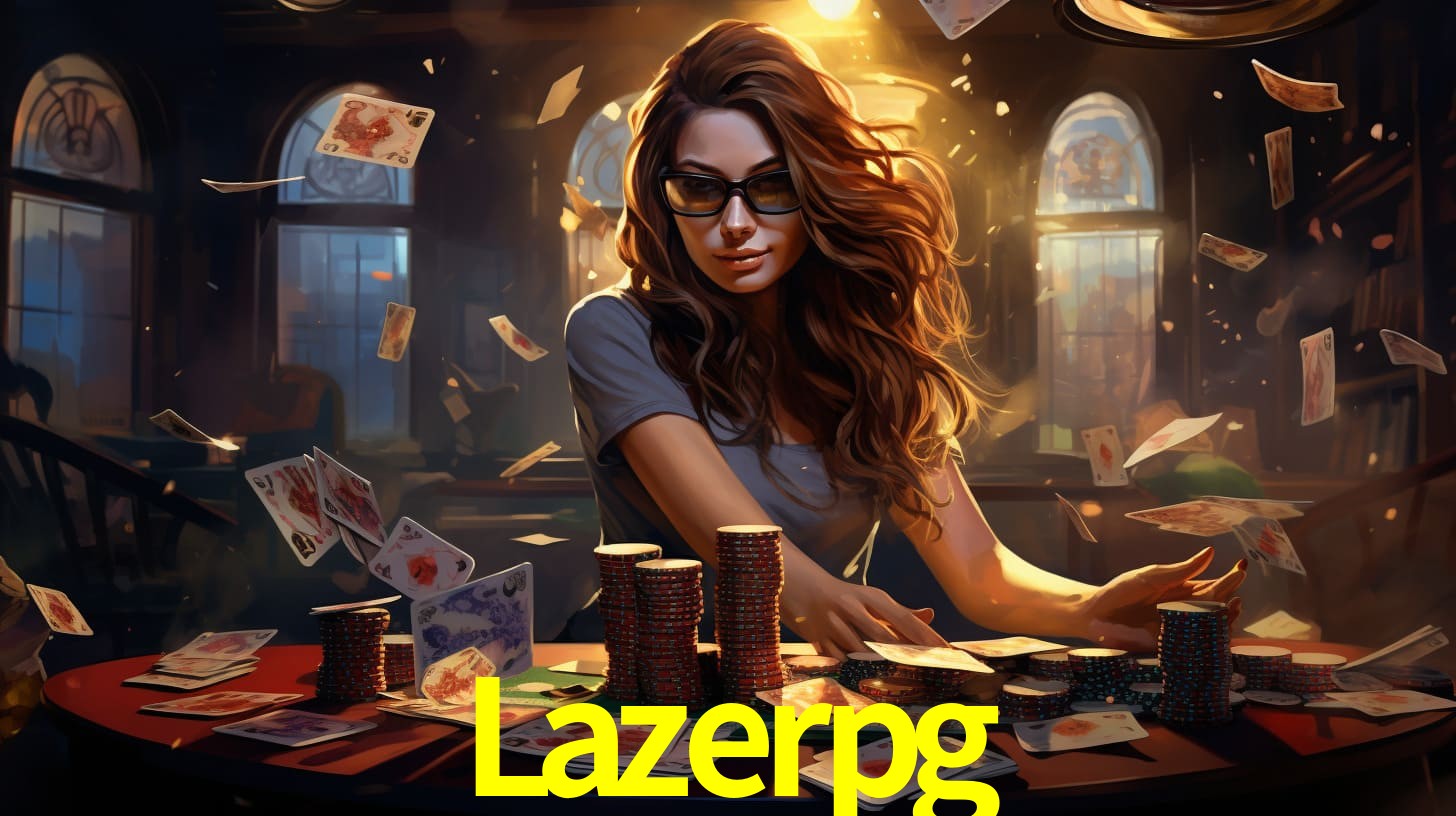 Crash Games Statistics Lazerpg