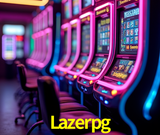 Ofertas Exclusivas Lazerpg