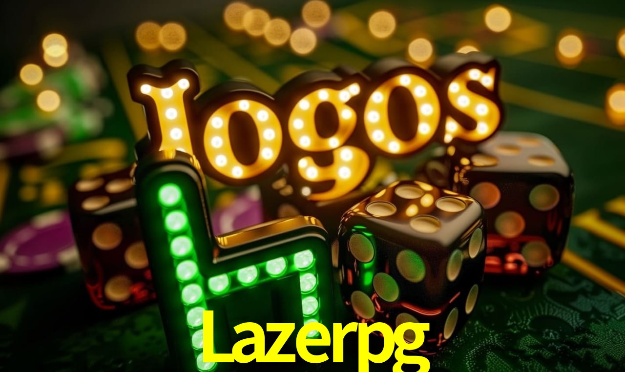 Apostas de Basquete Lazerpg