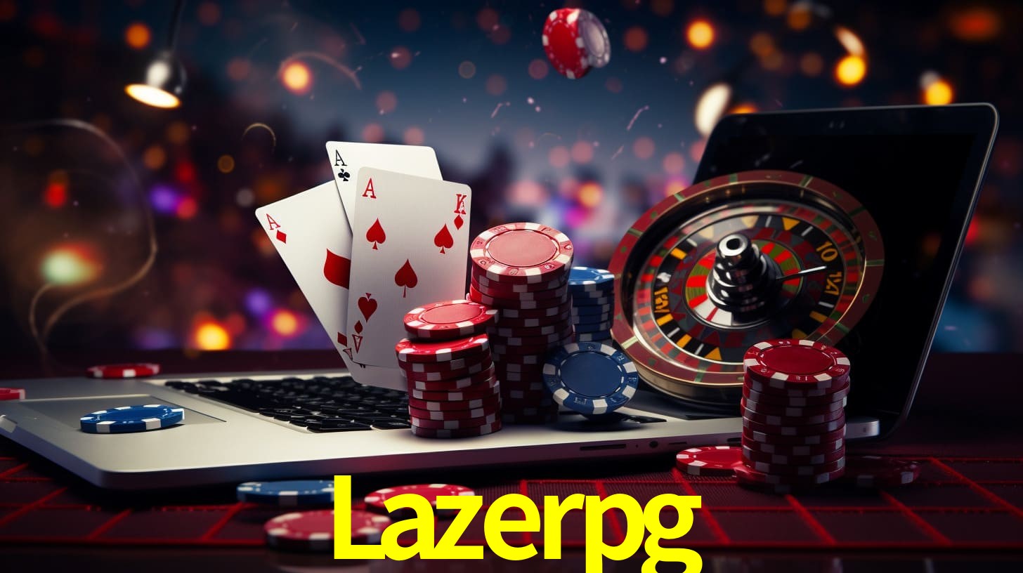 Aviator Game Lazerpg