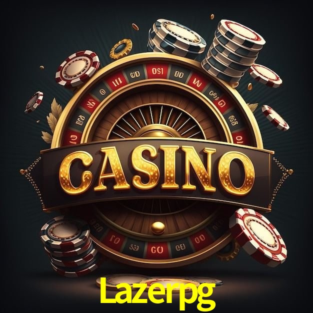 Lazerpg,Lazerpg Bet