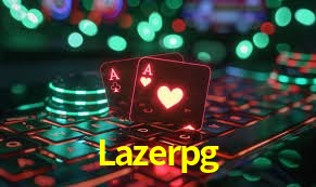 Jogo Aviator Lazerpg