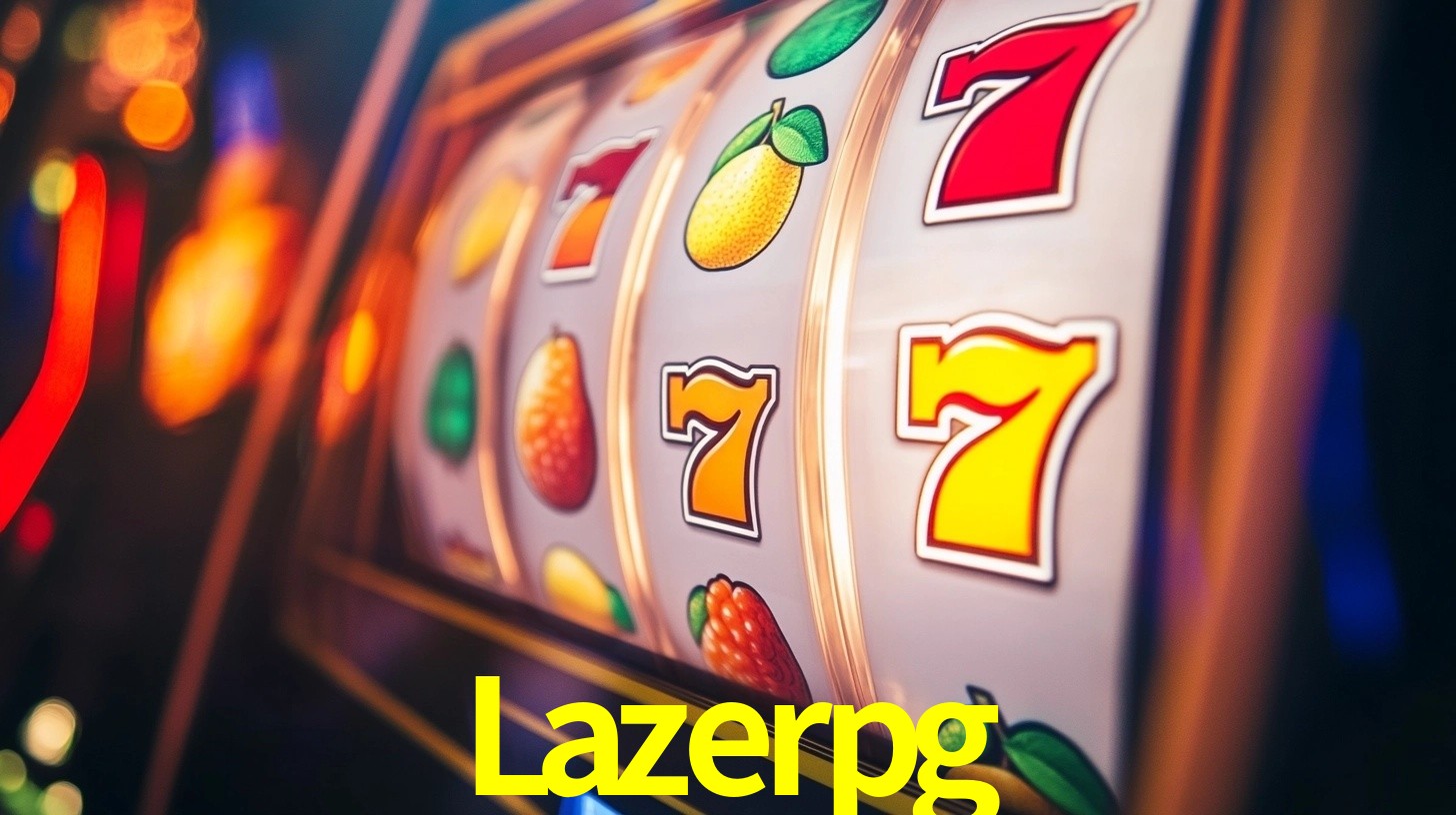 Instant EasyPaisa Lazerpg