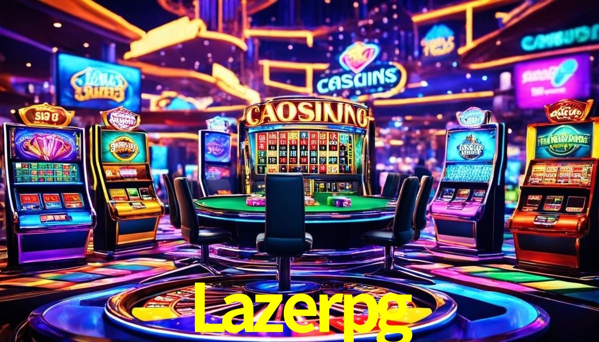 Estratégias Crash Games Lazerpg
