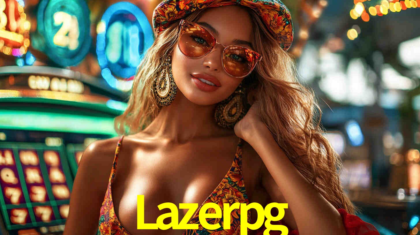 Daily Bonuses Lazerpg