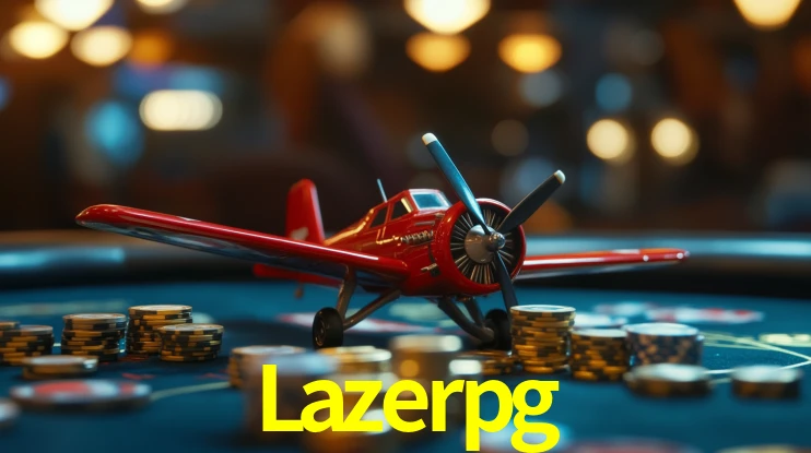 Games Directory Lazerpg