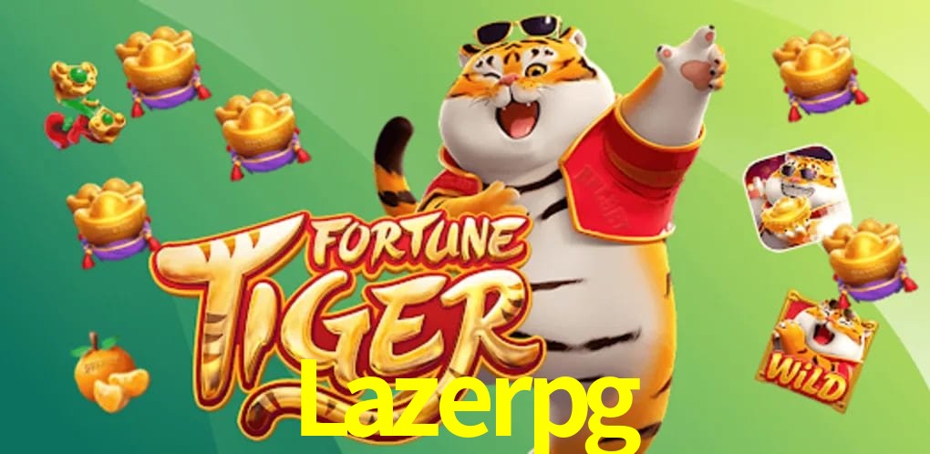 Statistics Lazerpg