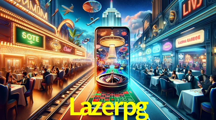 Quick Registration Lazerpg
