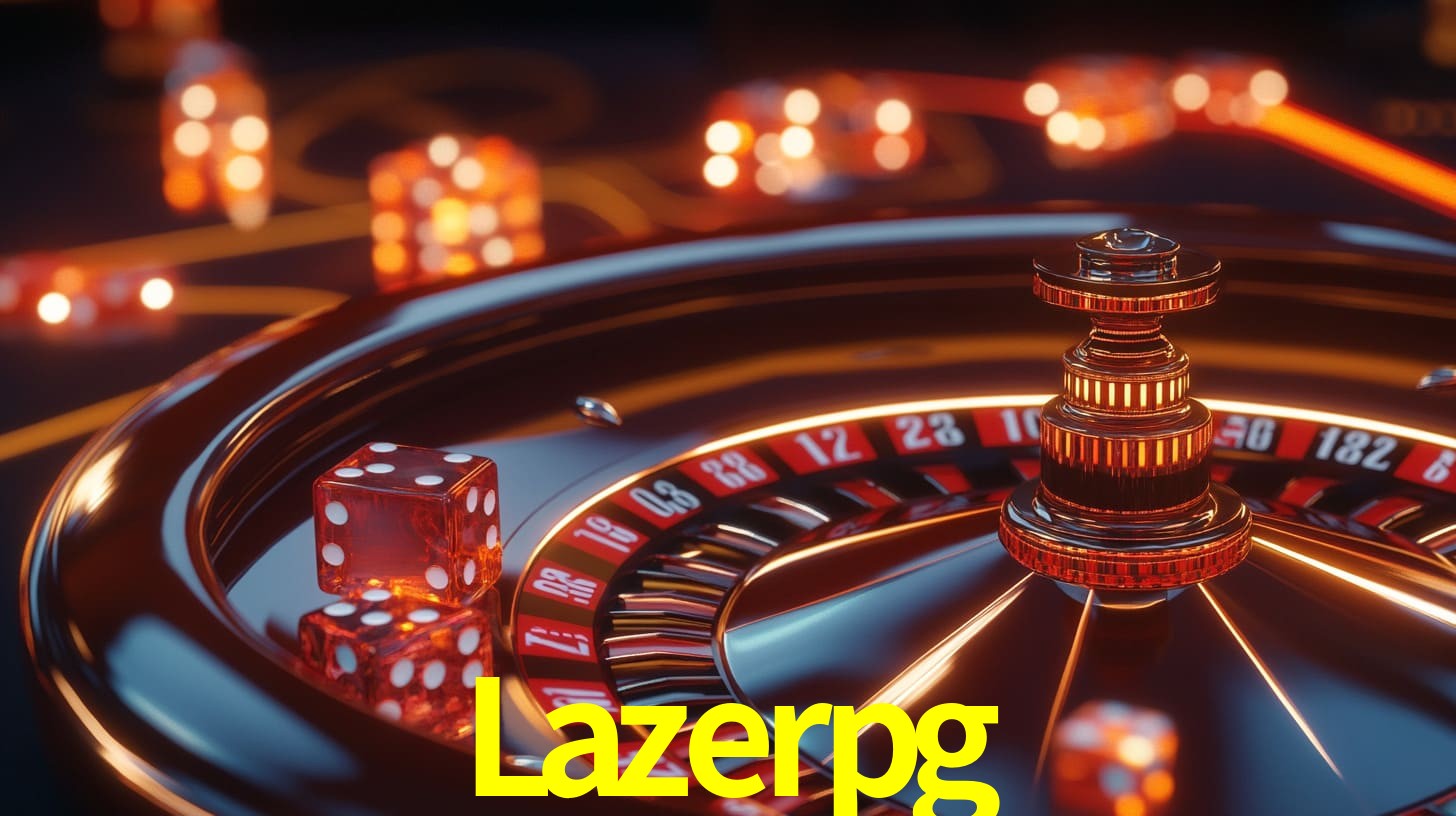 Crash Games Strategies Lazerpg