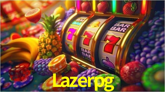 Seasonal Promotions Lazerpg