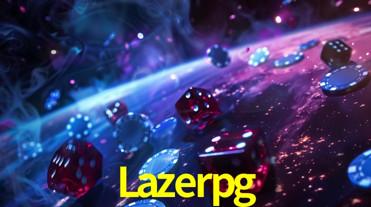 Live Casino Lazerpg