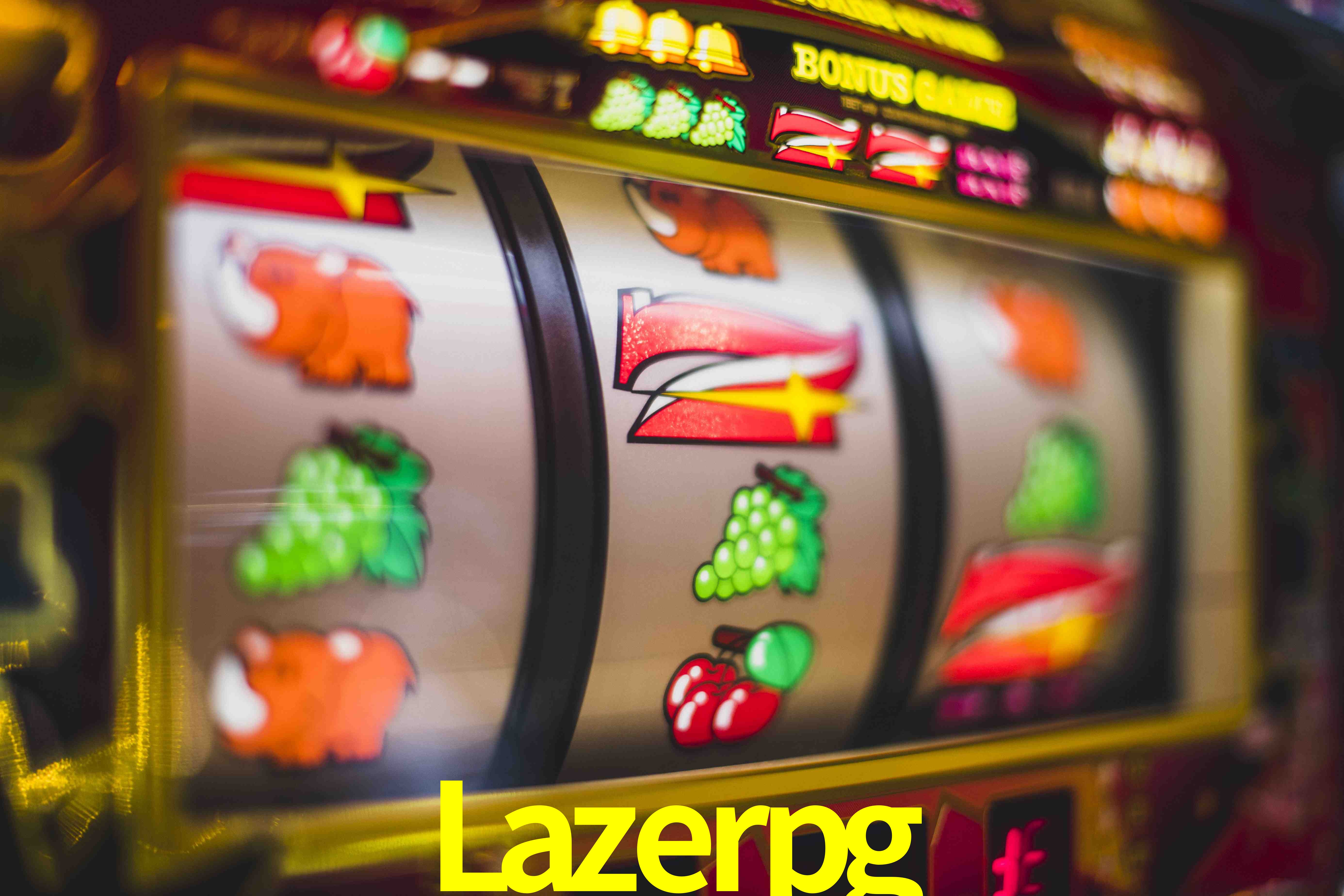 Football Betting Lazerpg