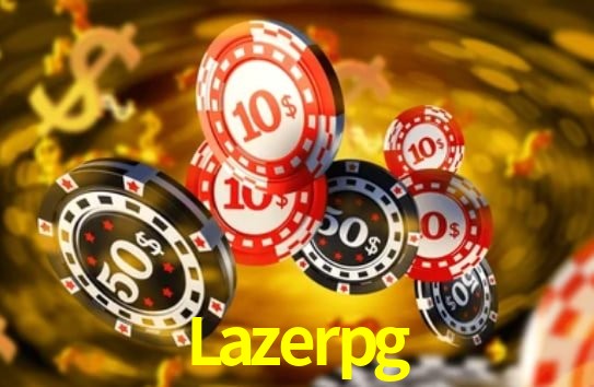 Casino Ao Vivo Lazerpg