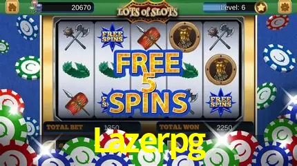 A Revolução dos Aplicativos de Jogos no 330bet