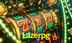 Exclusive Offers Lazerpg