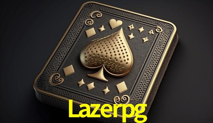 Estatísticas Crash Games Lazerpg