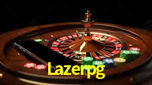 Tennis Betting Lazerpg