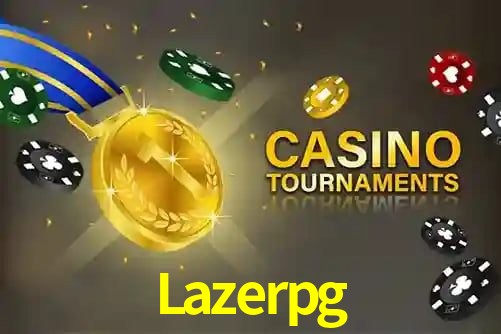 Lazerpg,Lazerpg Bet