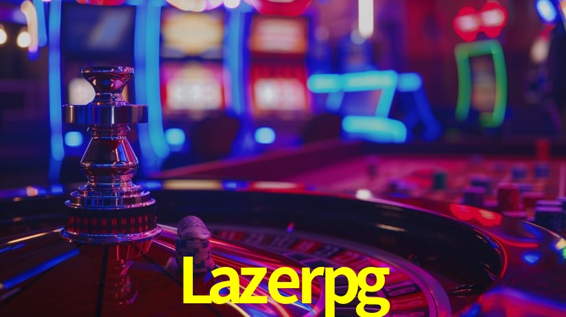 Lazerpg,Lazerpg Bet