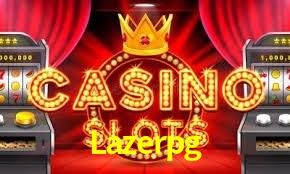 Casino Ao Vivo Lazerpg