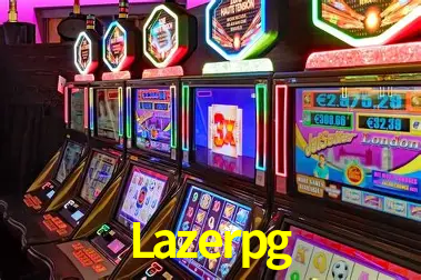 Descubra o Programa VIP da Lazerpg: Vantagens Exclusivas para Jogadores