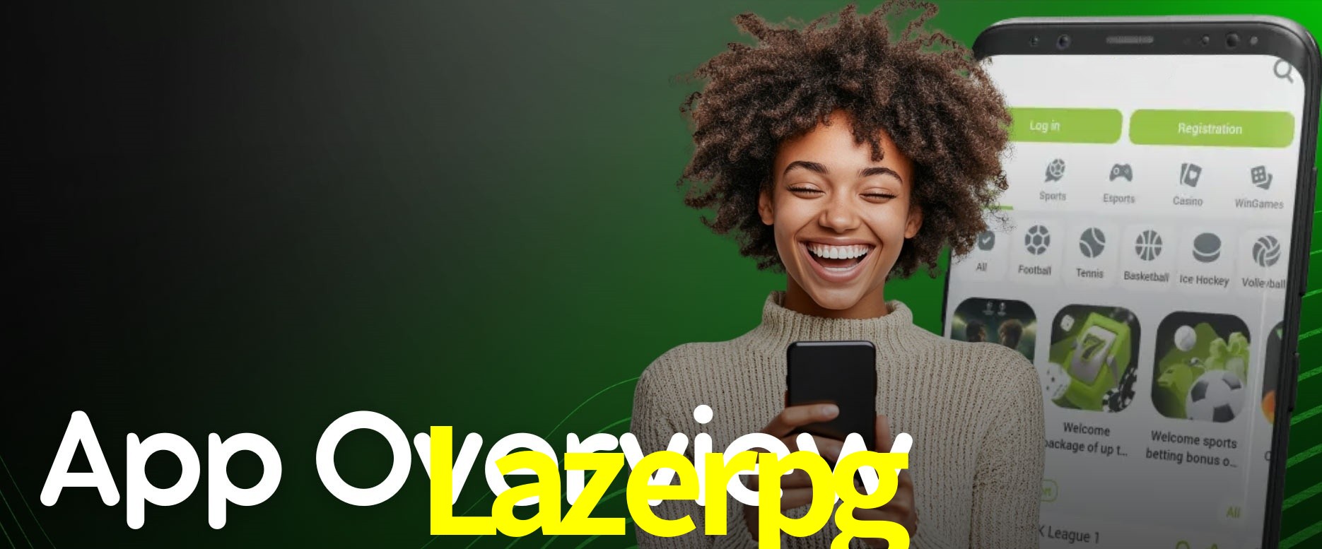 Desvendando o Mundo dos Jogos Virtuais na Lazerpg
