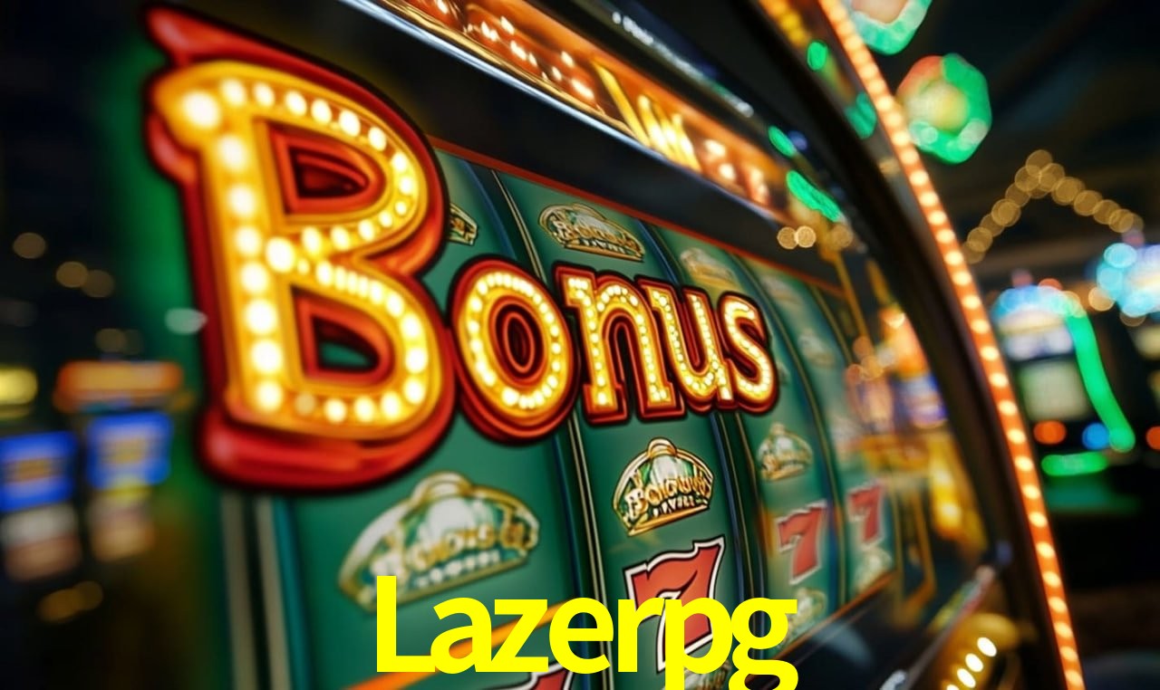 Segurança 2FA Lazerpg