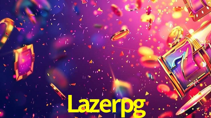Mesa de Roleta Lazerpg