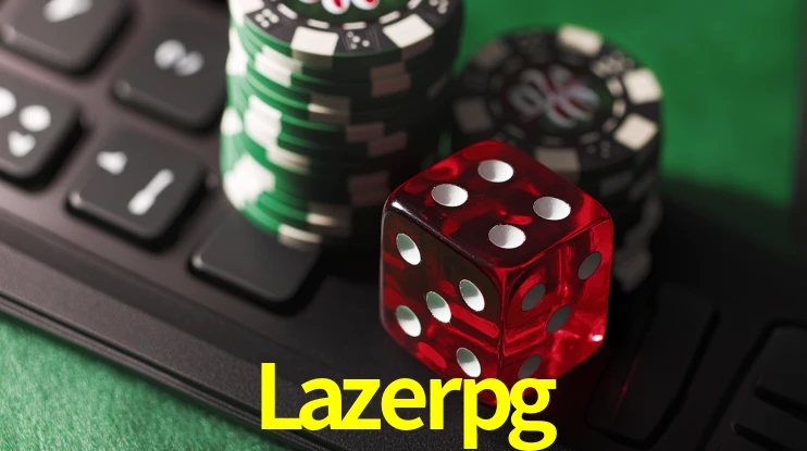 A Revolução dos Aplicativos de Jogos no 330bet
