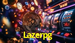 Casino VIP Lazerpg