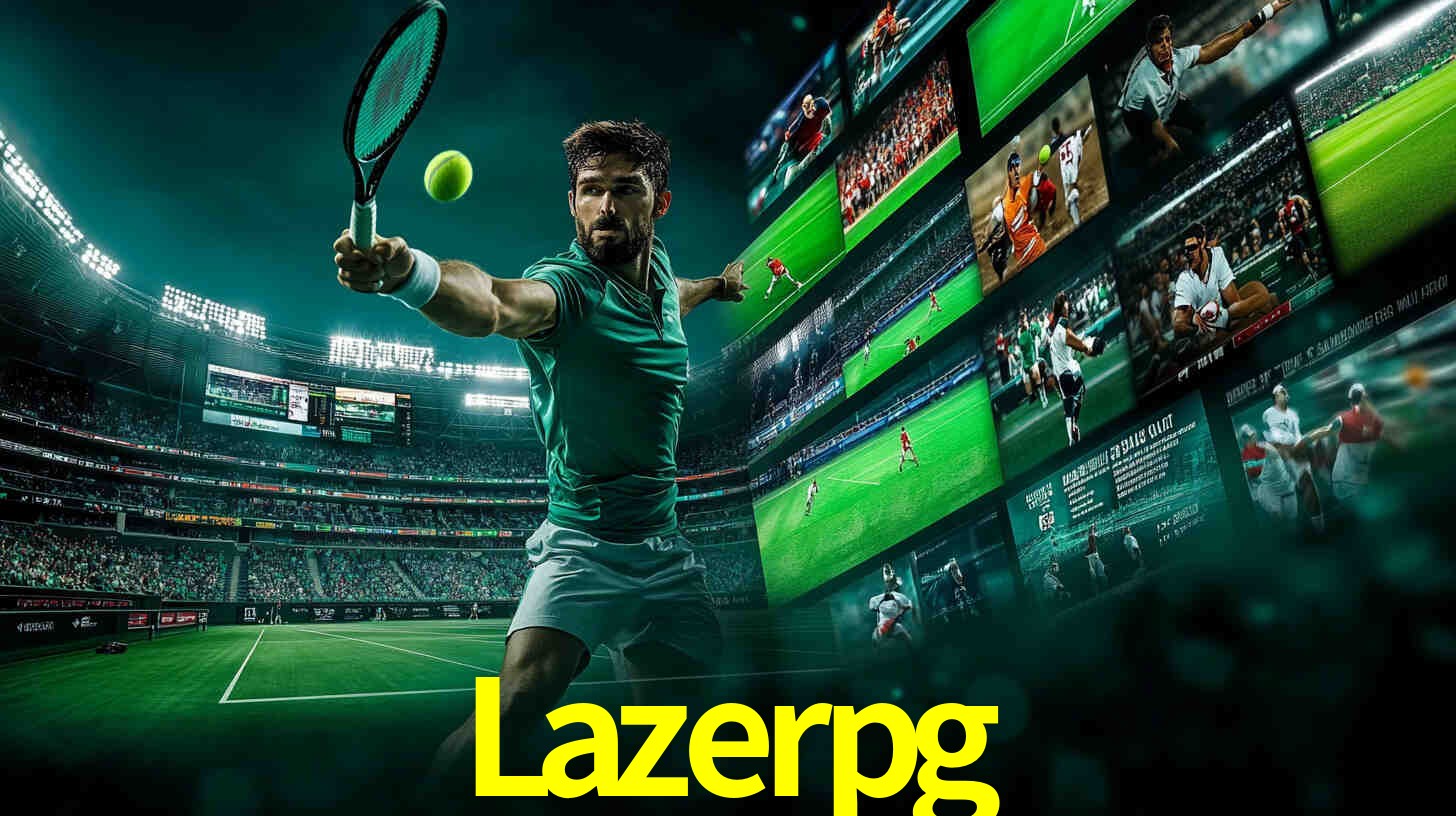 Estratégias Crash Games Lazerpg
