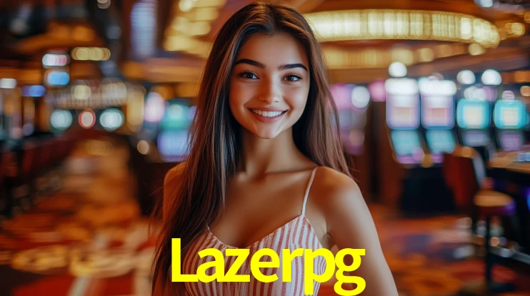 Lazerpg,Lazerpg Bet