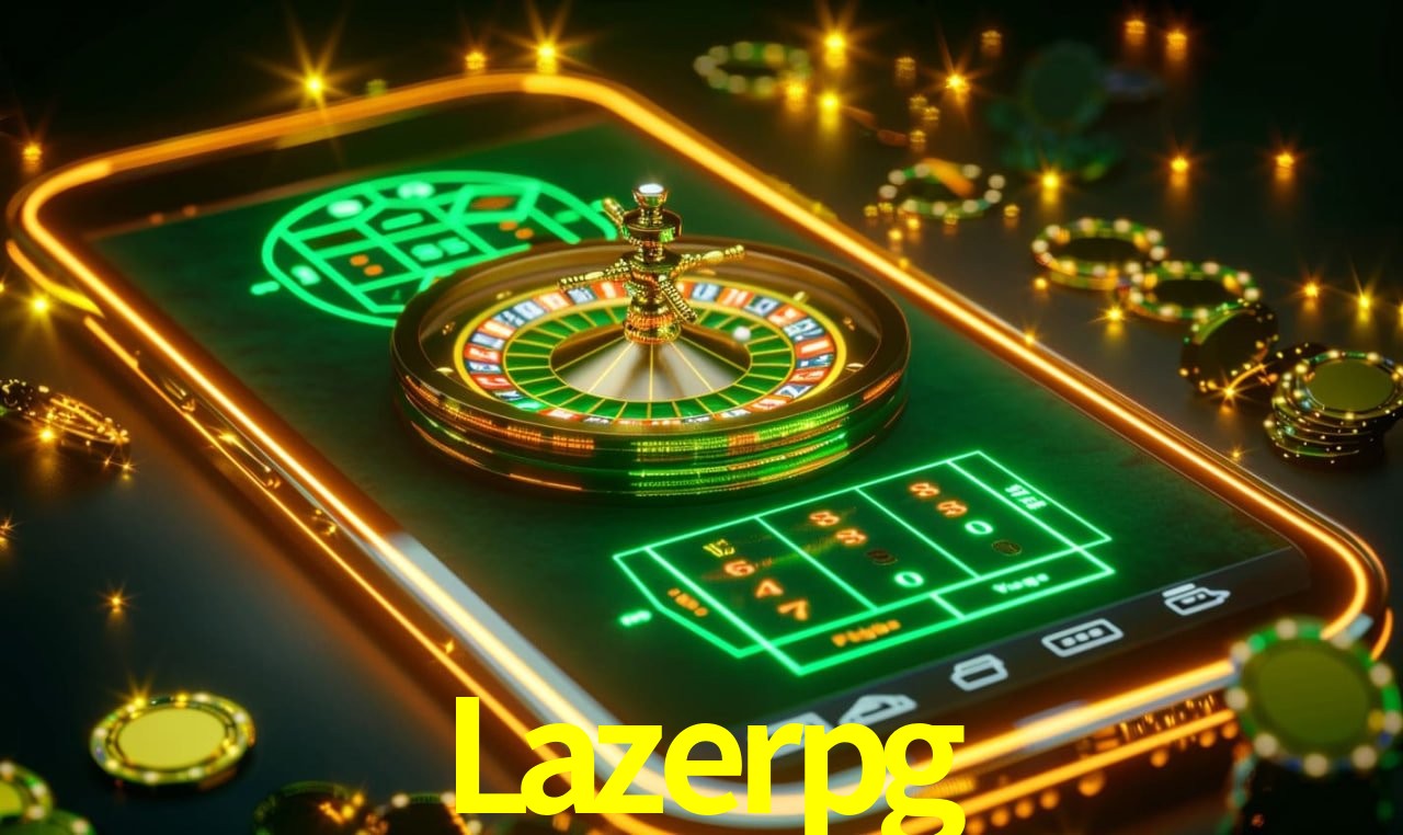 Avaliações dos Jogadores Lazerpg