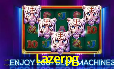 A Popularidade dos Caça-Níqueis no Lazerpg