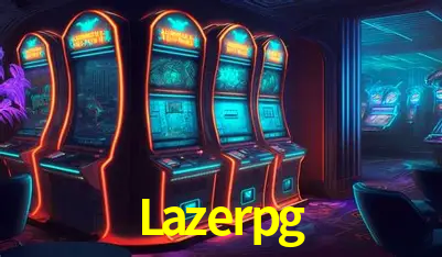 Desvendando o Mundo dos Jogos Virtuais na Lazerpg
