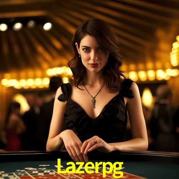 Estatísticas Esportivas Lazerpg