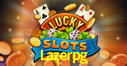 Apostas Esportivas na Lazerpg: Um Guia Completo