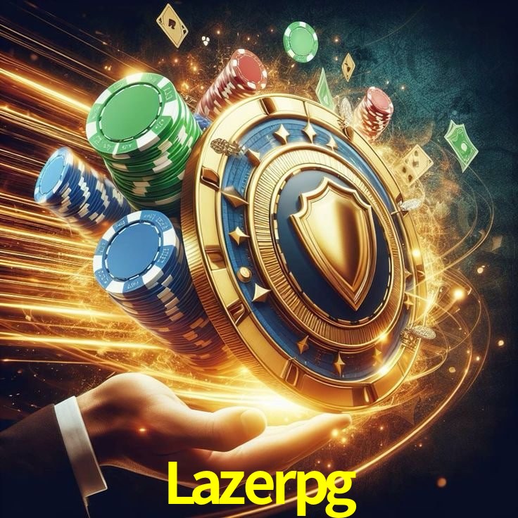 Ofertas Exclusivas Lazerpg