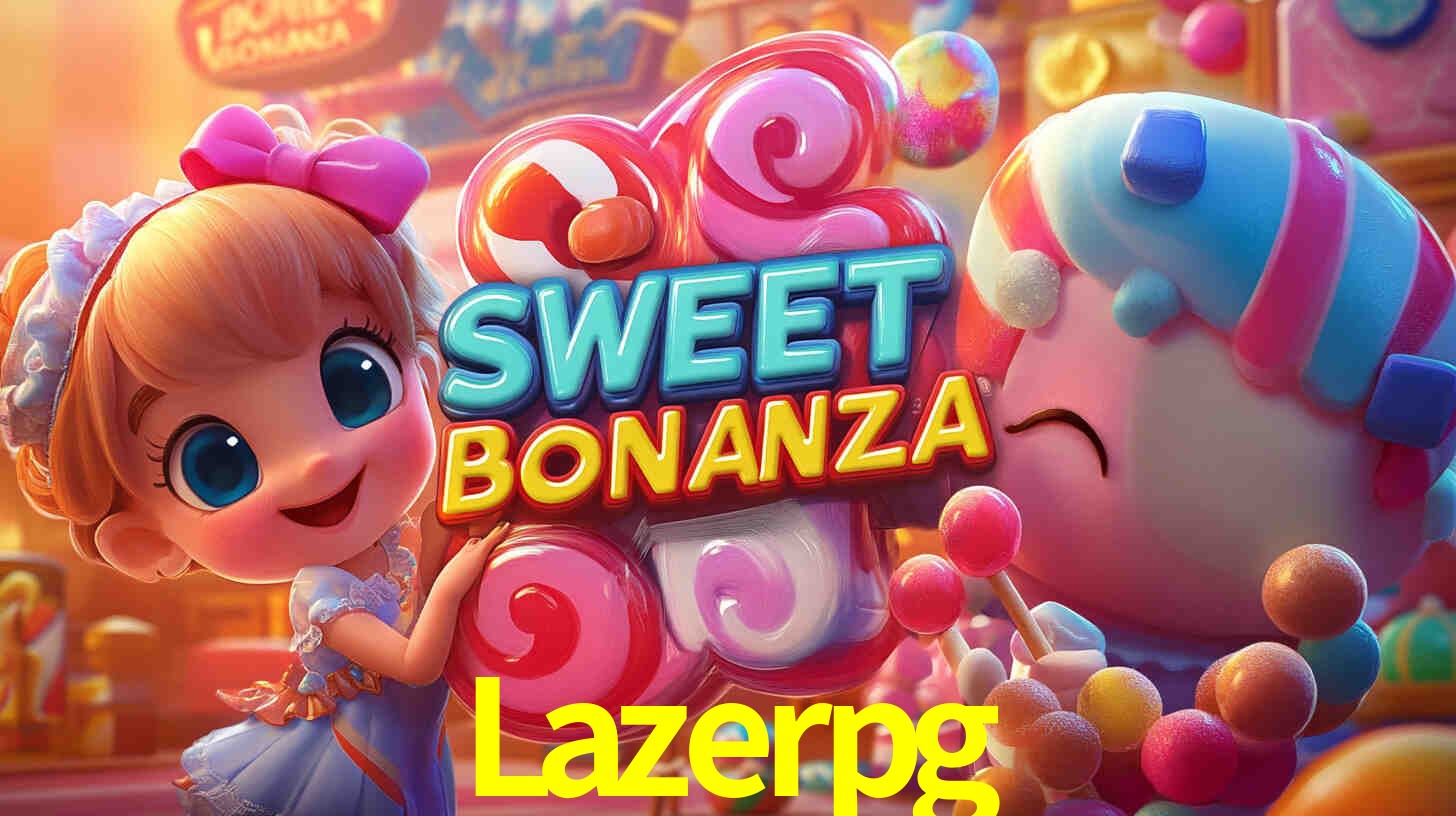 Estatísticas Crash Games Lazerpg