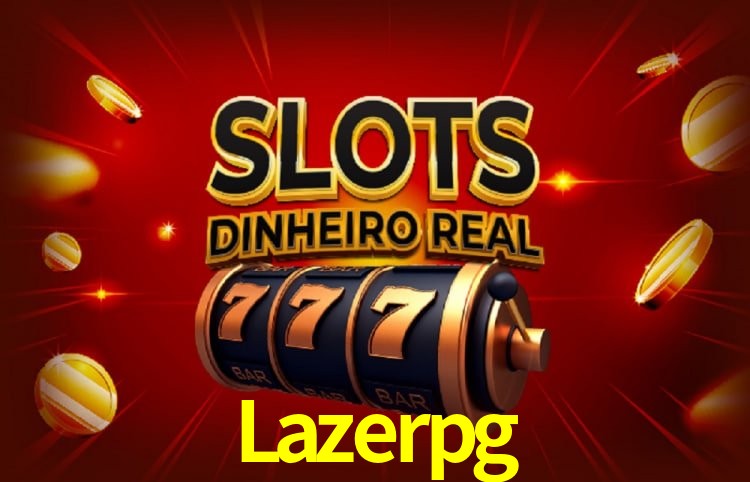 Casino Ao Vivo Lazerpg